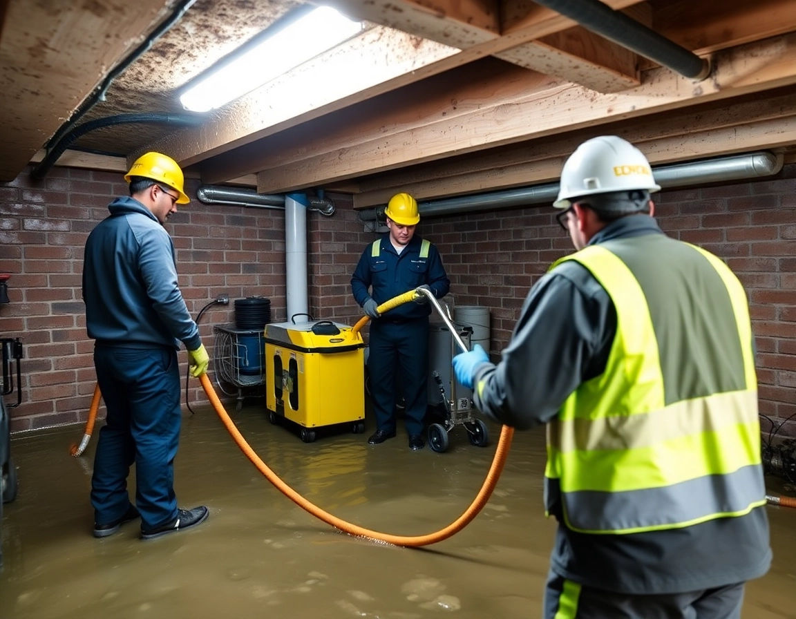 Water_Damage_Restoration_servicePage_serviceData_lists_3_imageUrl_NZz_dgIYC